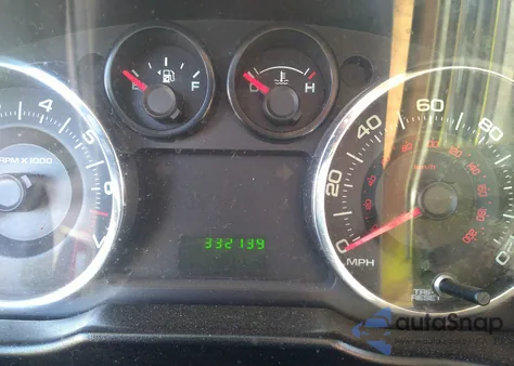 2007 Ford Edge Se z USA, uszkodzony, nr VIN 2FMDK36C47BA26247